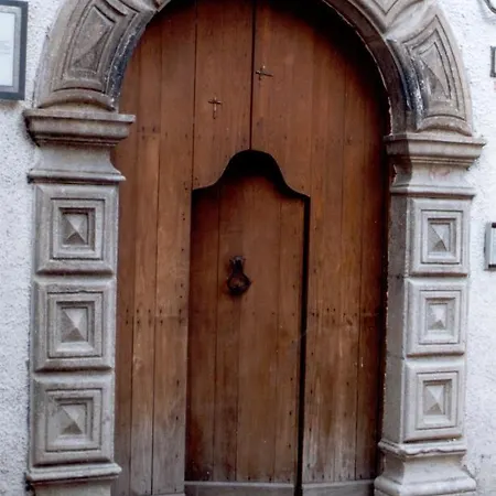 Lupo Pietrapertosa