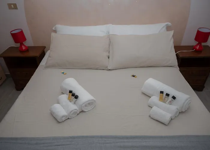 Lupo 3* Пьетрапертоза